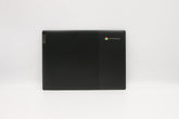 Lenovo LCD cover for Lenovo Ideapad